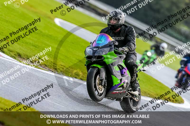 PJ Motorsport Photography 2020;anglesey;brands hatch;cadwell park;croft;donington park;enduro digital images;event digital images;eventdigitalimages;mallory;no limits;oulton park;peter wileman photography;racing digital images;silverstone;snetterton;trackday digital images;trackday photos;vmcc banbury run;welsh 2 day enduro